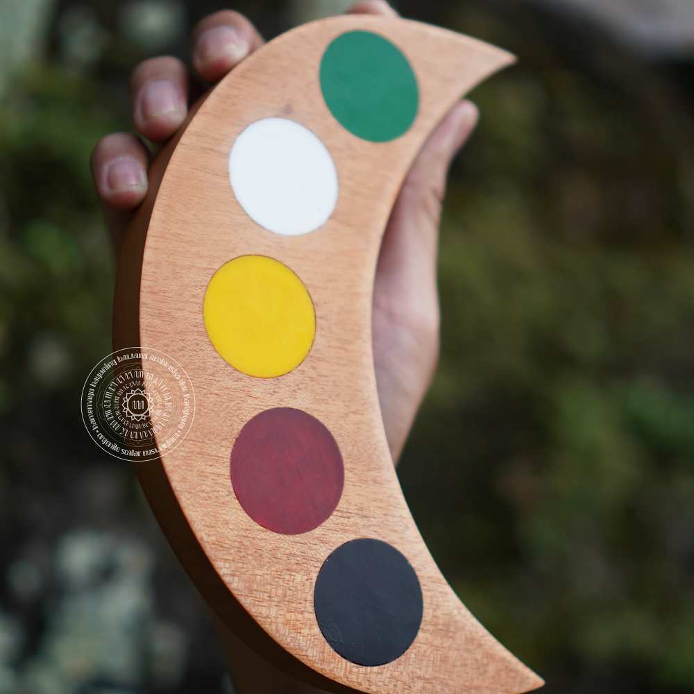 /storage/photos/1/!! Produk Orgonite Djawa/!! Orgon X AFAIK/ORGONITE CRESCENT SHAPED INTERIOR/2.jpg